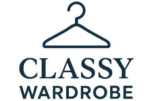 classywardrobe.com